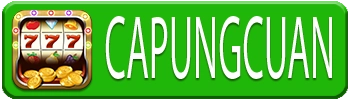 CAPUNGCUAN 